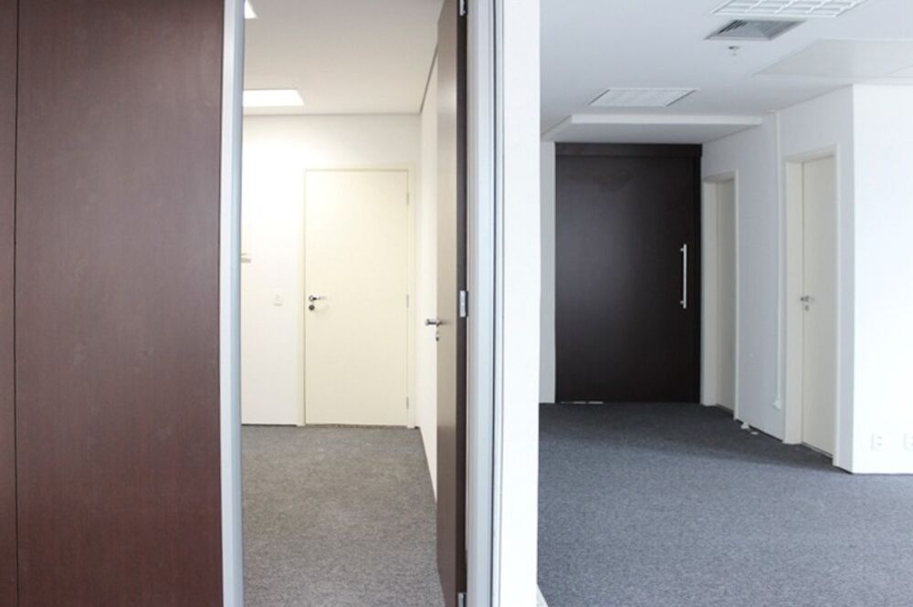 Sala-Conjunto, 150 m² - Foto 5