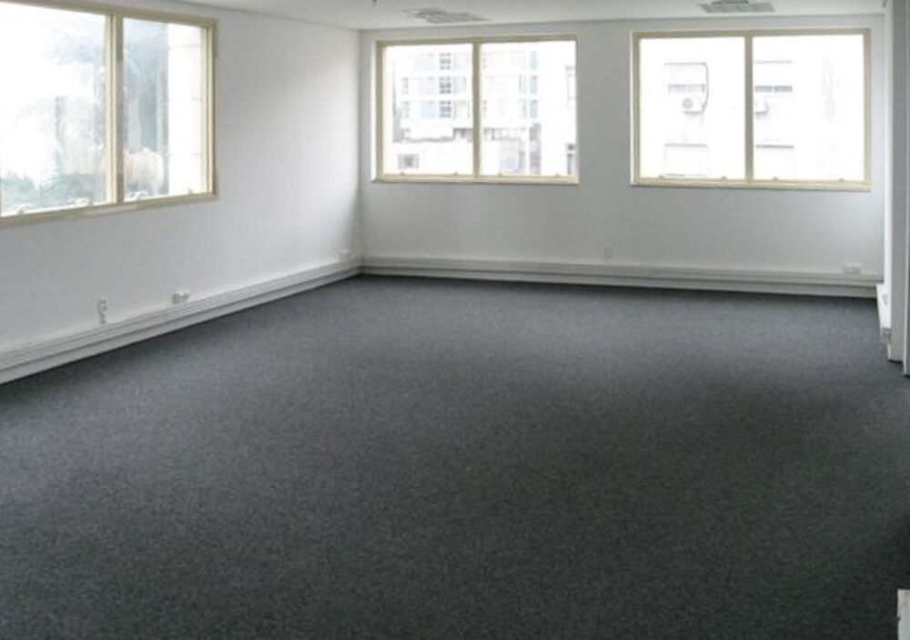 Sala-Conjunto, 150 m² - Foto 3