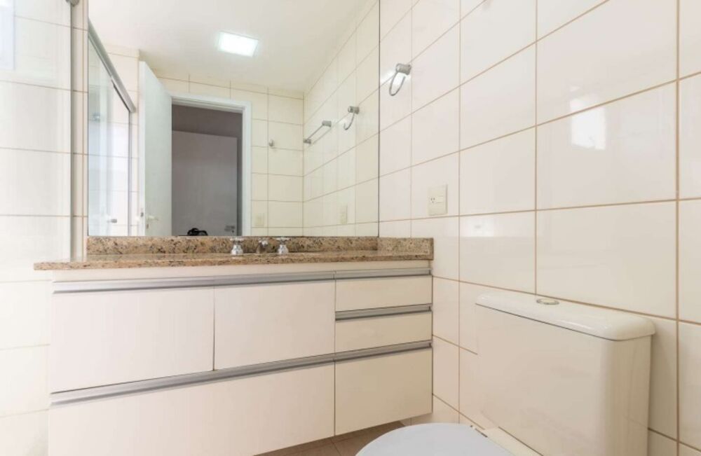 Apartamento, 3 quartos, 86 m² - Foto 16