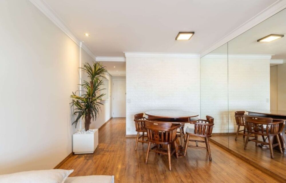 Apartamento, 3 quartos, 86 m² - Foto 7
