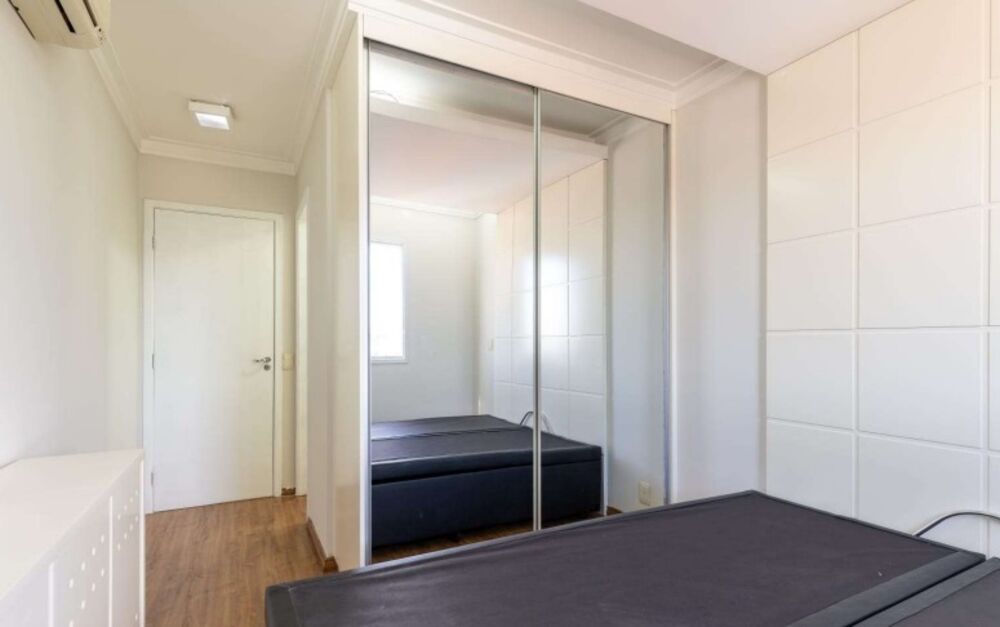 Apartamento, 3 quartos, 86 m² - Foto 15