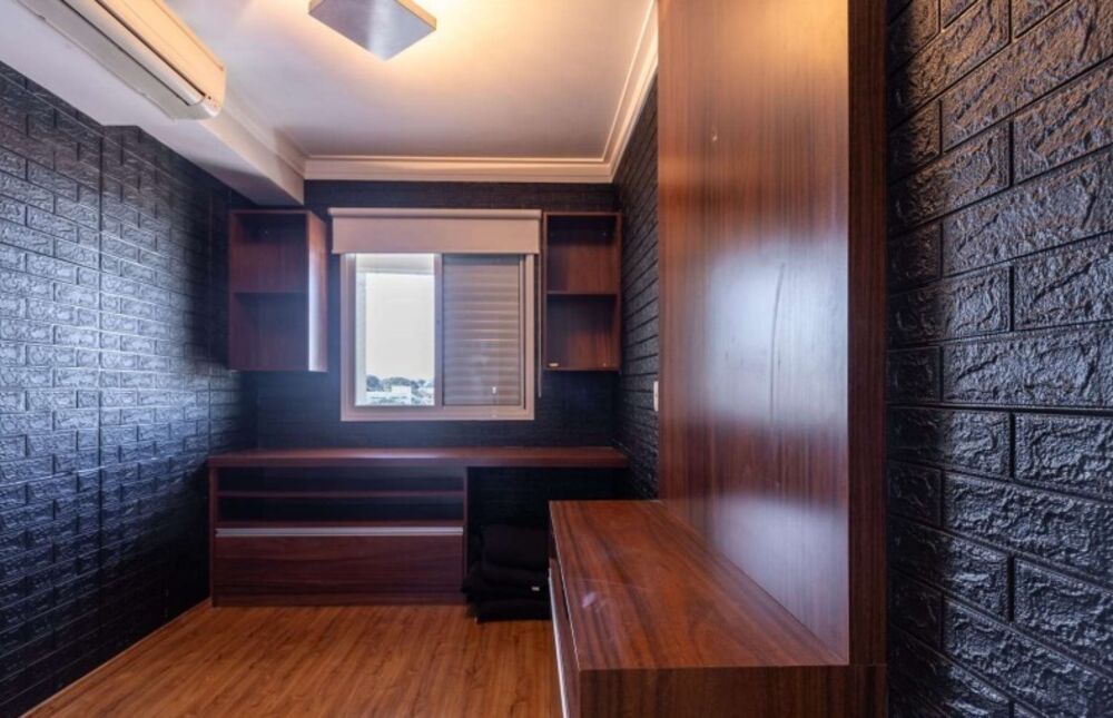 Apartamento, 3 quartos, 86 m² - Foto 9