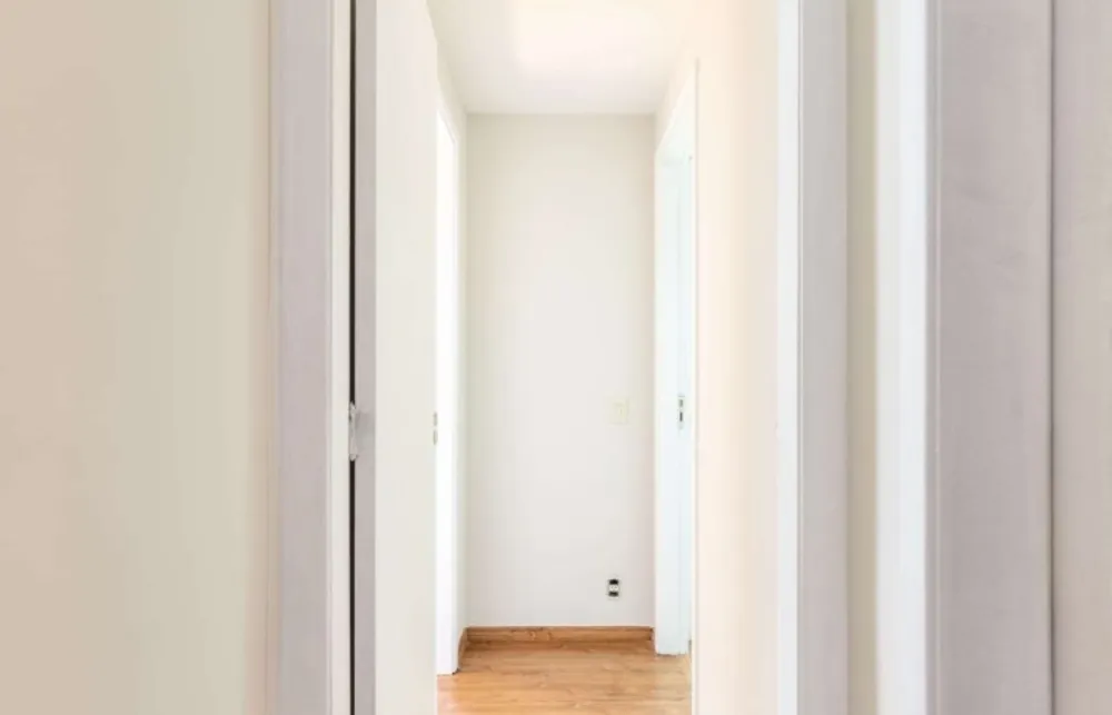 Apartamento, 3 quartos, 86 m² - Foto 12