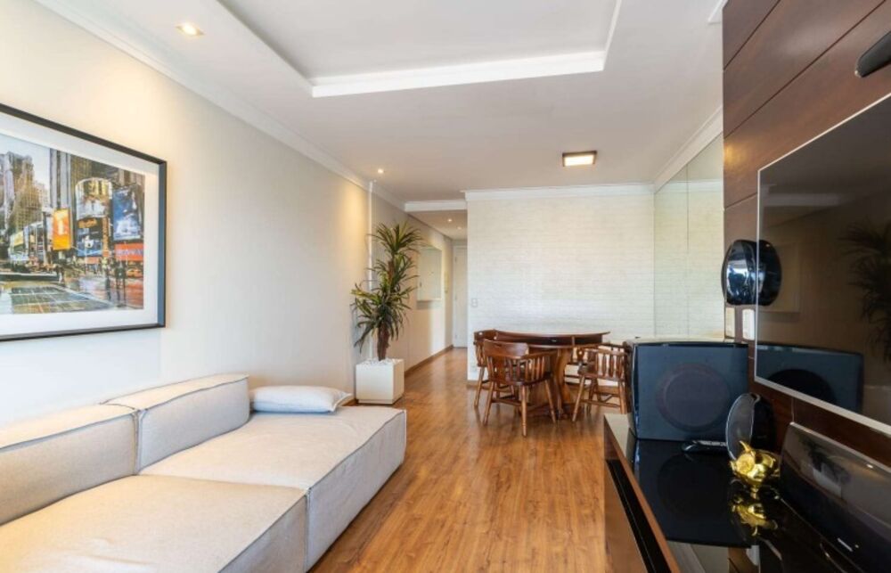 Apartamento, 3 quartos, 86 m² - Foto 13