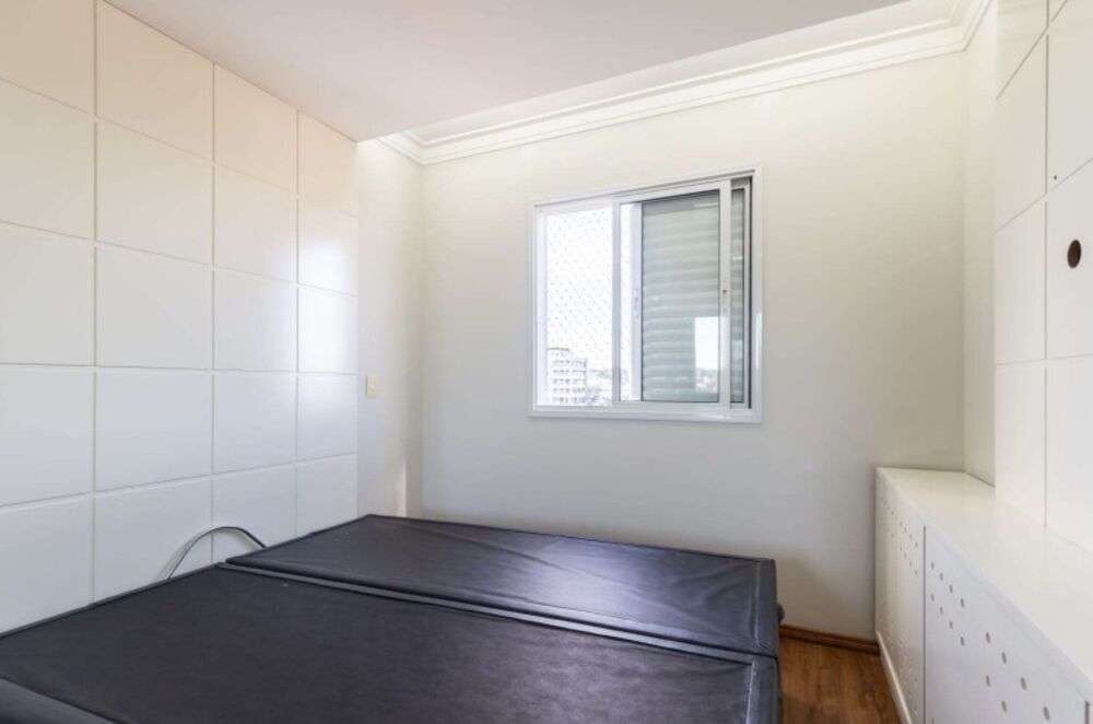Apartamento, 3 quartos, 86 m² - Foto 10