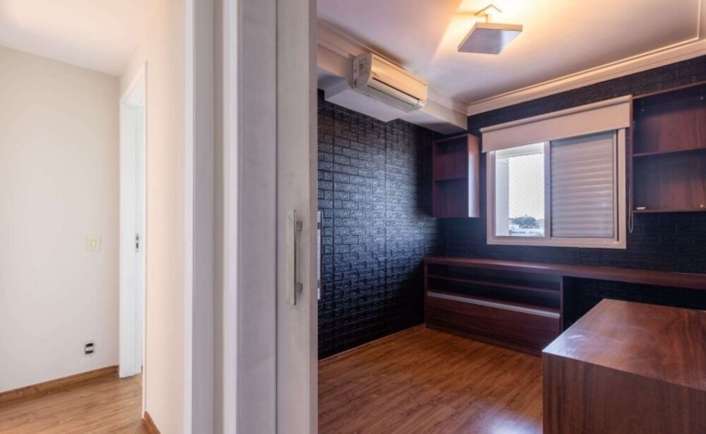 Apartamento, 3 quartos, 86 m² - Foto 11