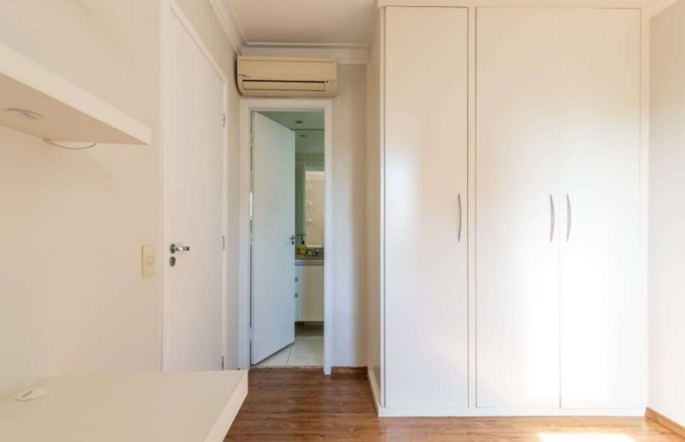 Apartamento, 3 quartos, 86 m² - Foto 4