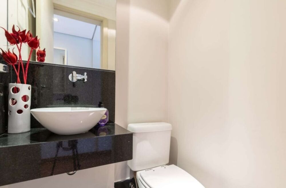 Apartamento, 3 quartos, 86 m² - Foto 12