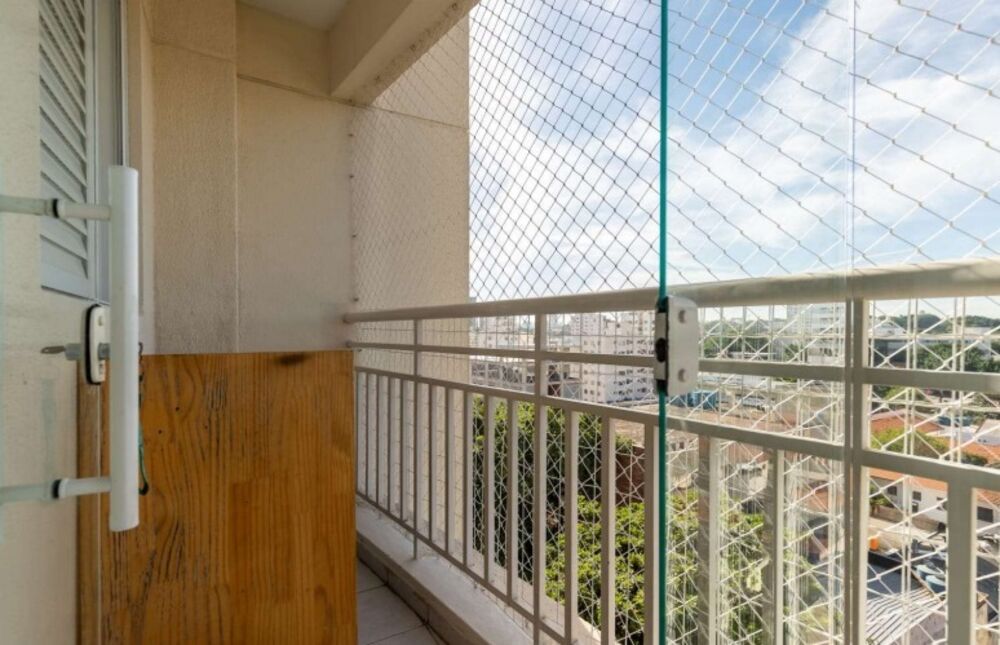 Apartamento, 3 quartos, 86 m² - Foto 6