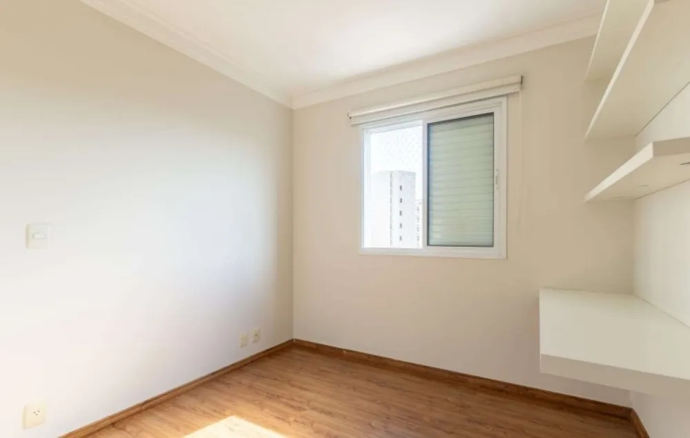 Apartamento, 3 quartos, 86 m² - Foto 14