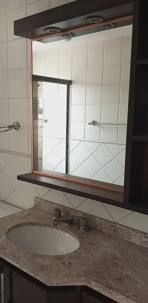 Apartamento, 2 quartos, 60 m² - Foto 7