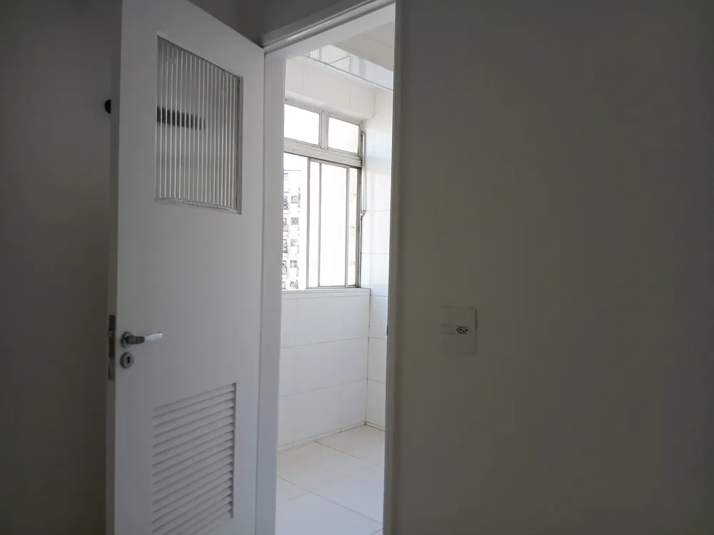 Apartamento, 2 quartos, 70 m² - Foto 11