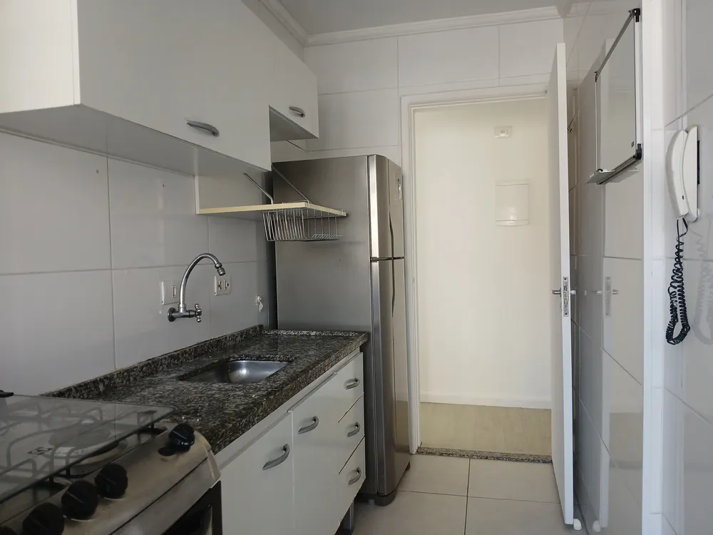 Apartamento, 2 quartos, 70 m² - Foto 8