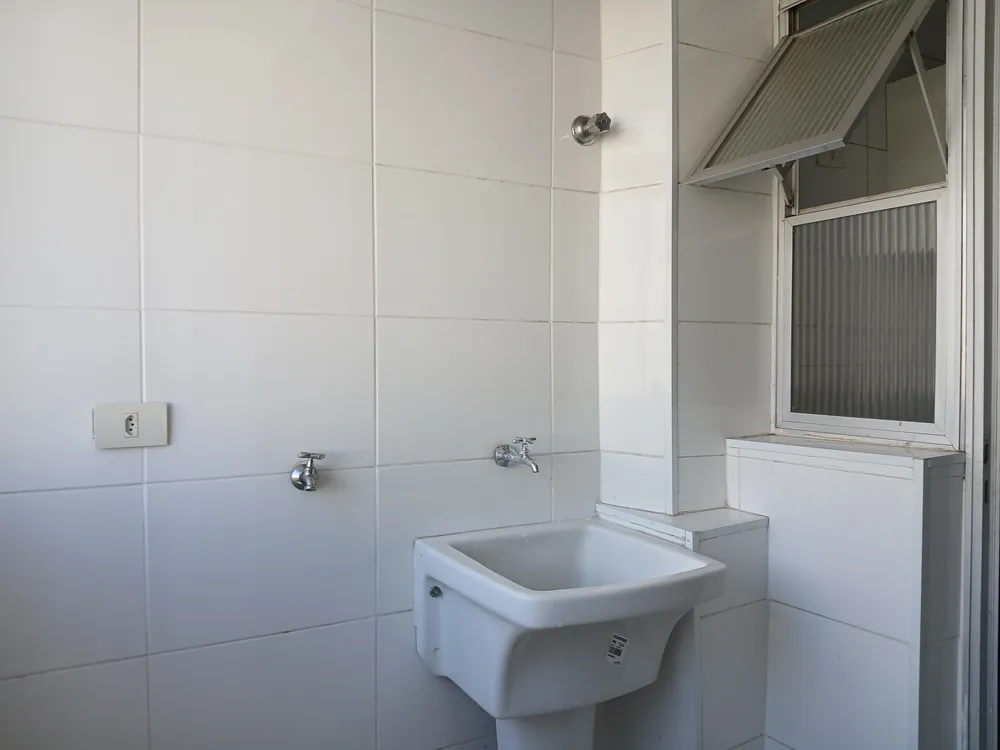 Apartamento, 2 quartos, 70 m² - Foto 10