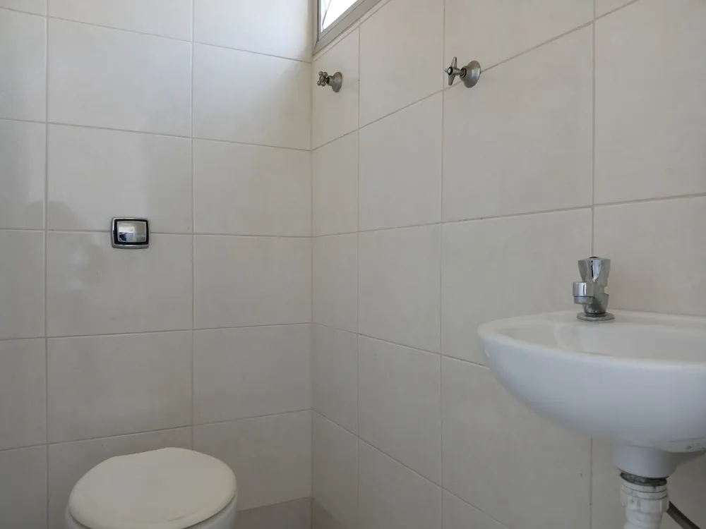 Apartamento, 2 quartos, 70 m² - Foto 12