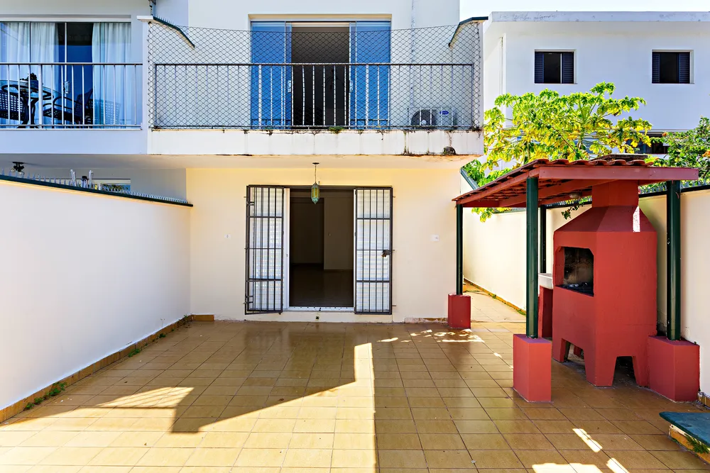Casa, 3 quartos - Foto 14
