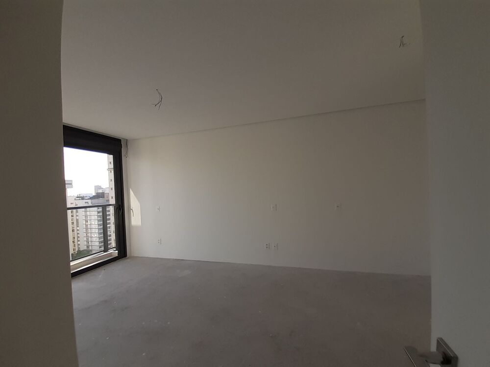 Apartamento, 3 quartos, 205 m² - Foto 3