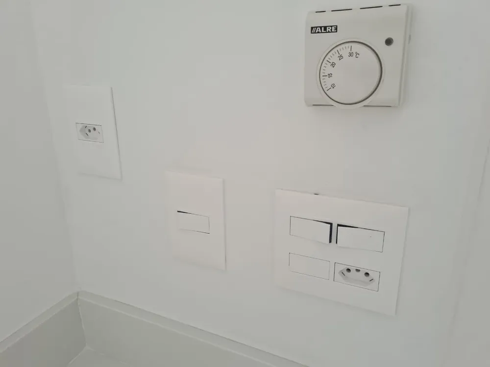 Apartamento, 3 quartos, 205 m² - Foto 9