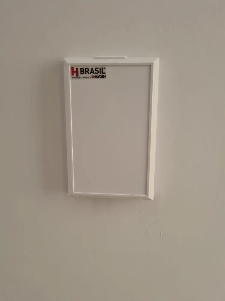 Apartamento, 3 quartos, 205 m² - Foto 11