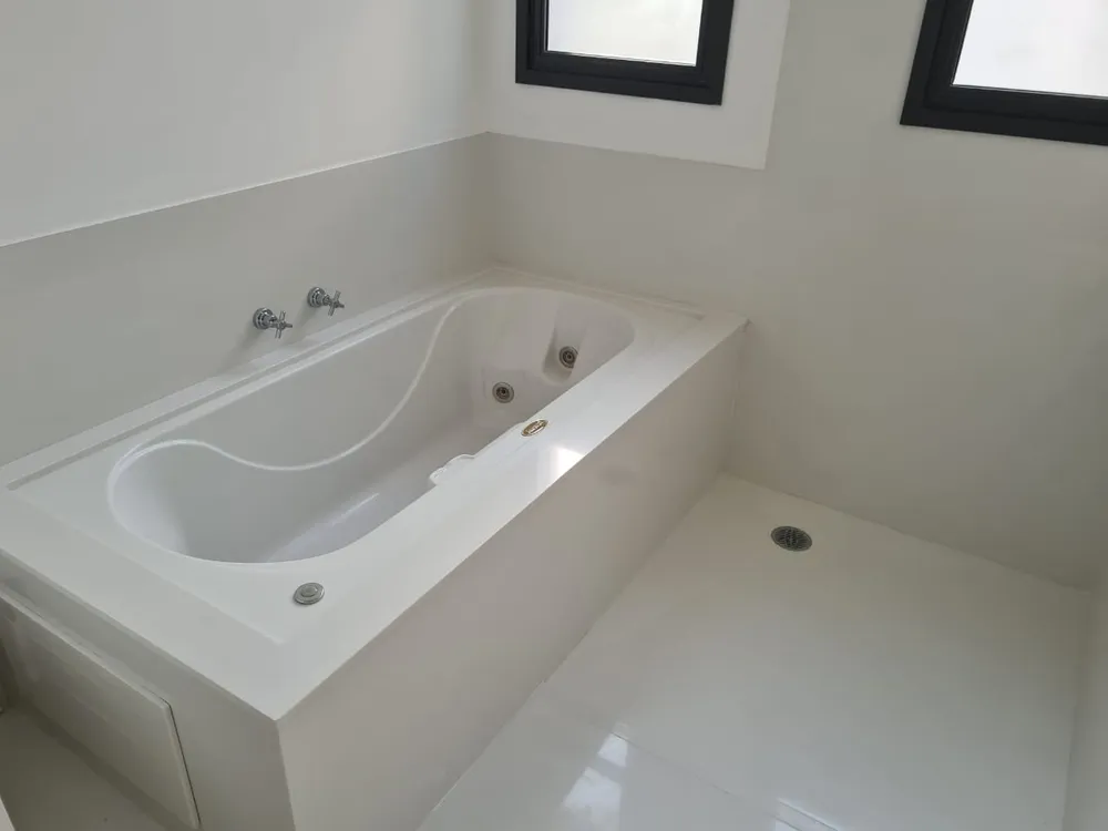Apartamento, 3 quartos, 205 m² - Foto 14