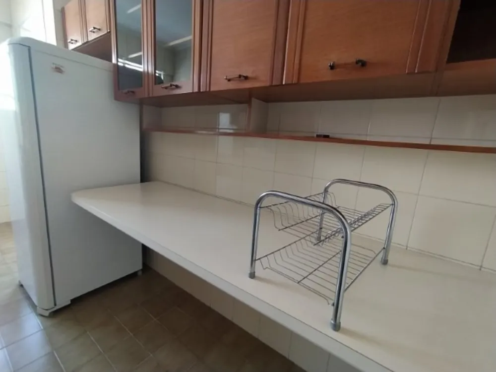 Apartamento, 2 quartos, 67 m² - Foto 9