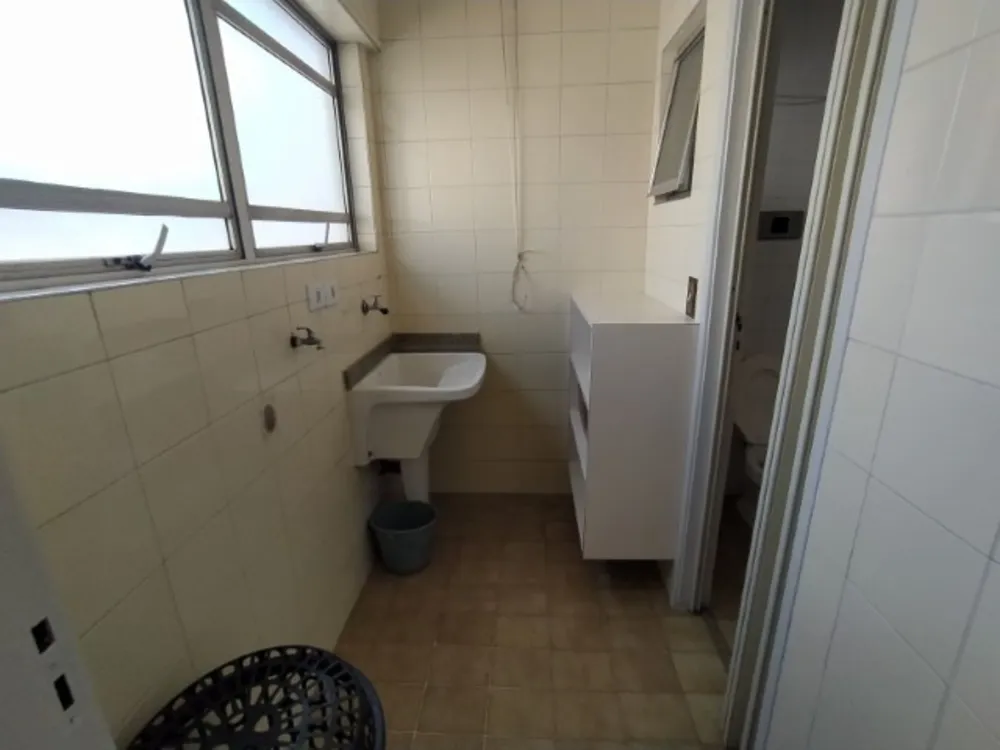 Apartamento, 2 quartos, 67 m² - Foto 11