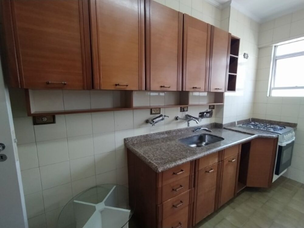 Apartamento, 2 quartos, 67 m² - Foto 3