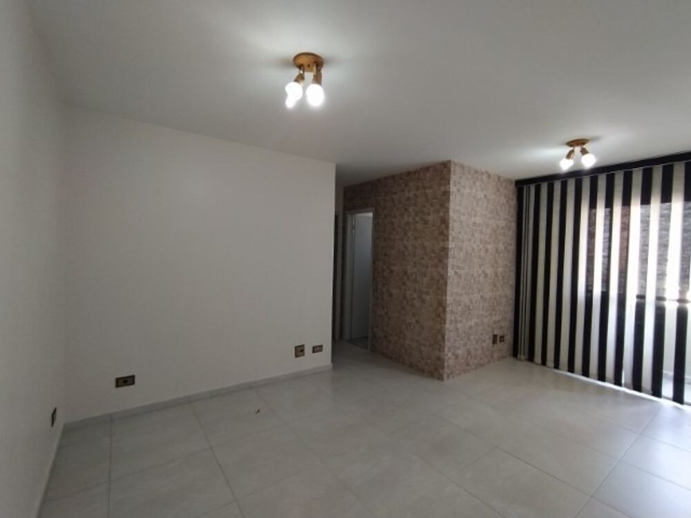 Apartamento, 2 quartos, 67 m² - Foto 4
