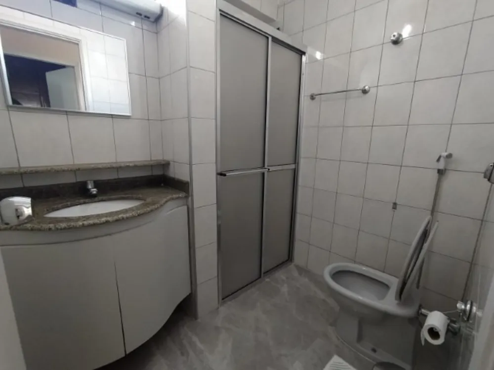 Apartamento, 2 quartos, 67 m² - Foto 8
