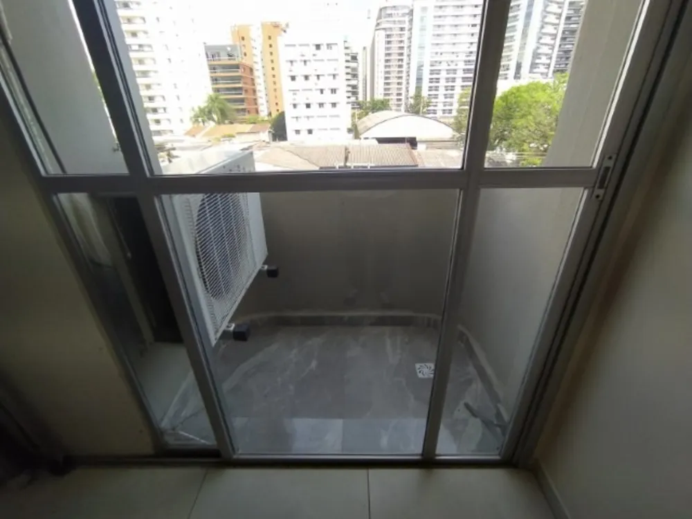 Apartamento, 2 quartos, 67 m² - Foto 2
