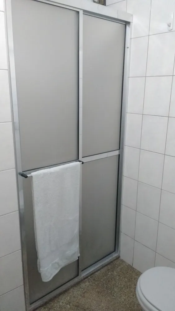 Apartamento, 2 quartos, 67 m² - Foto 7