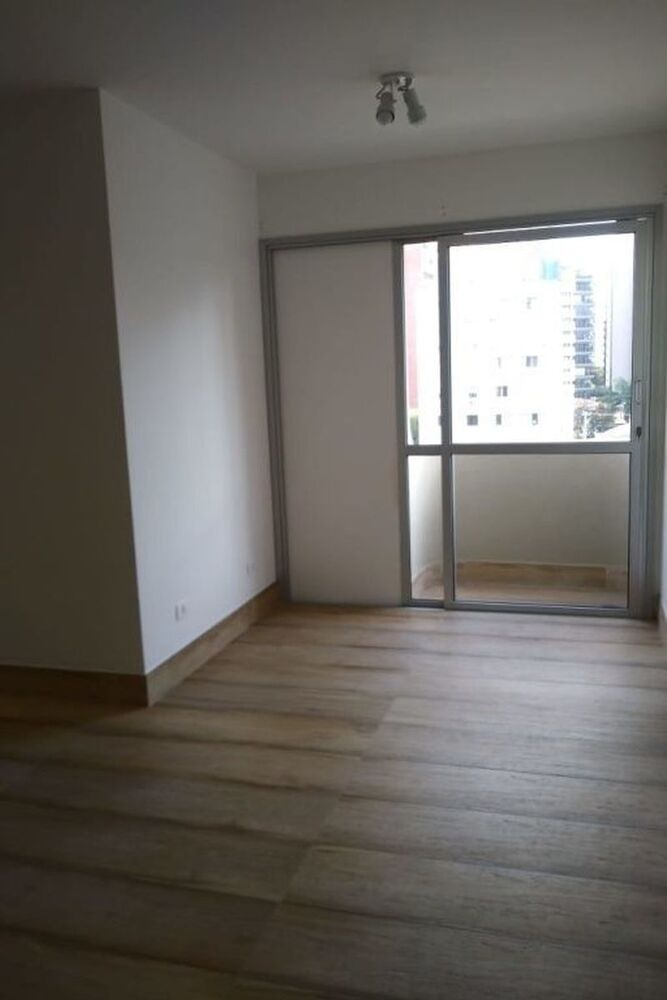 Apartamento, 2 quartos, 67 m² - Foto 1
