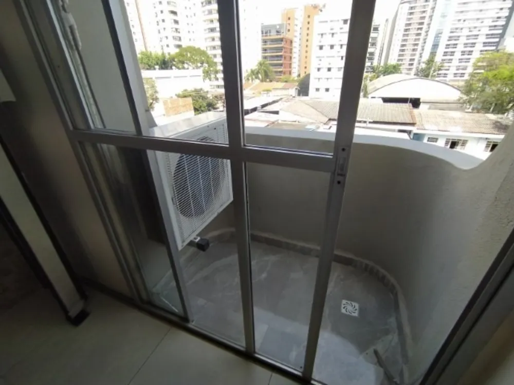 Apartamento, 2 quartos, 67 m² - Foto 3