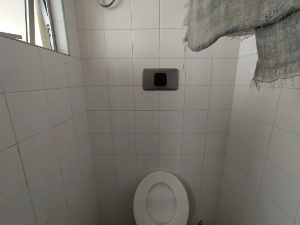 Apartamento, 2 quartos, 67 m² - Foto 13