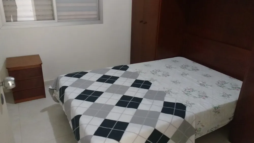Apartamento, 2 quartos, 67 m² - Foto 4