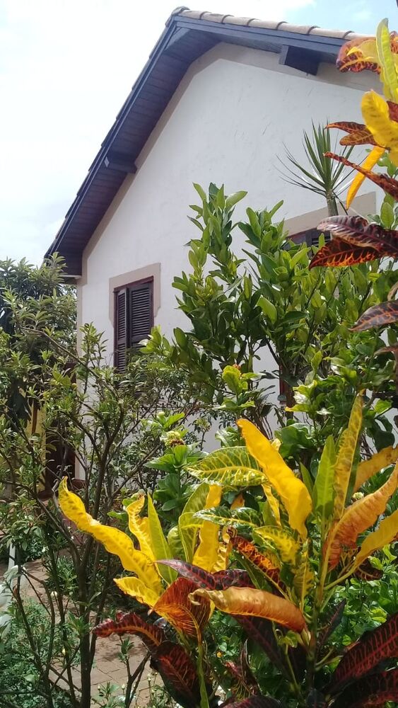 Casa Comercial à venda com 3 quartos, 136m² - Foto 2