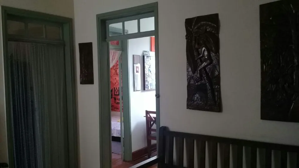 Casa Comercial, 136 m² - Foto 4