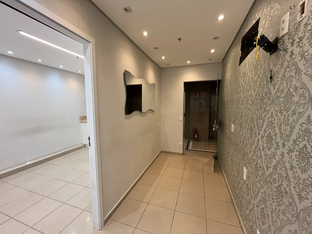 Sala-Conjunto, 41 m² - Foto 8