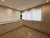 Sala-Conjunto, 41 m² - Foto 3