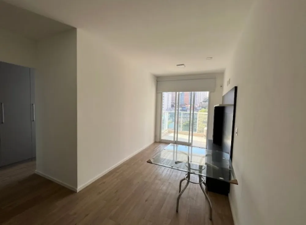 Apartamento, 1 quarto, 43 m² - Foto 2