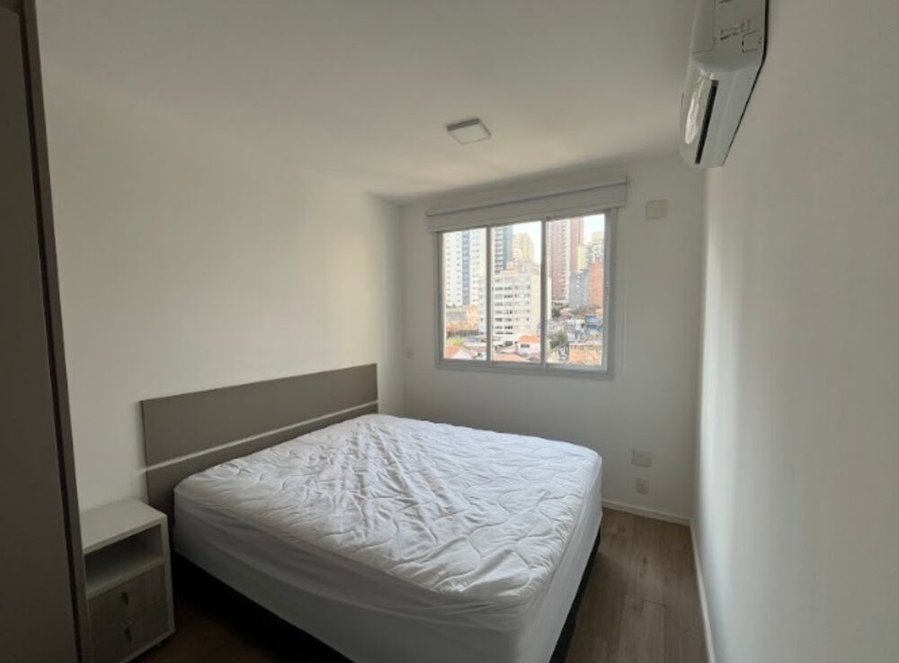 Apartamento, 1 quarto, 43 m² - Foto 5