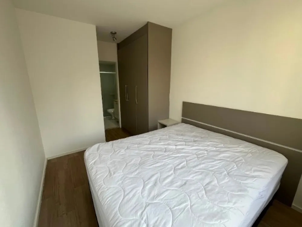 Apartamento, 1 quarto, 43 m² - Foto 6