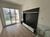 Apartamento, 1 quarto, 43 m² - Foto 1