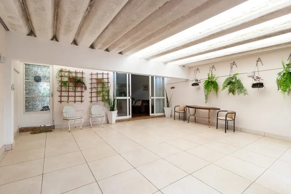 Casa, 4 quartos, 200 m² - Foto 2