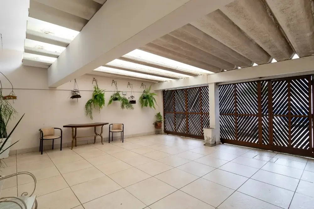 Casa, 4 quartos, 200 m² - Foto 8