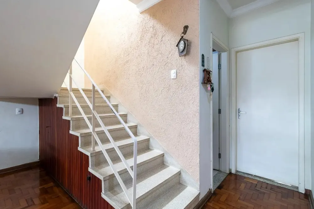 Casa, 4 quartos, 200 m² - Foto 6