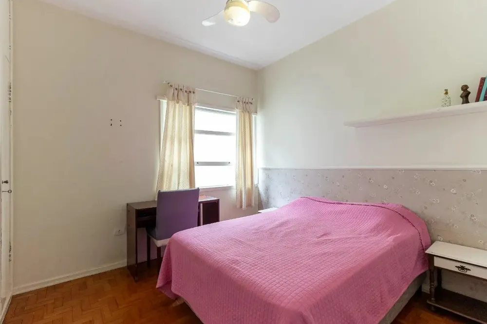 Casa, 4 quartos, 200 m² - Foto 2
