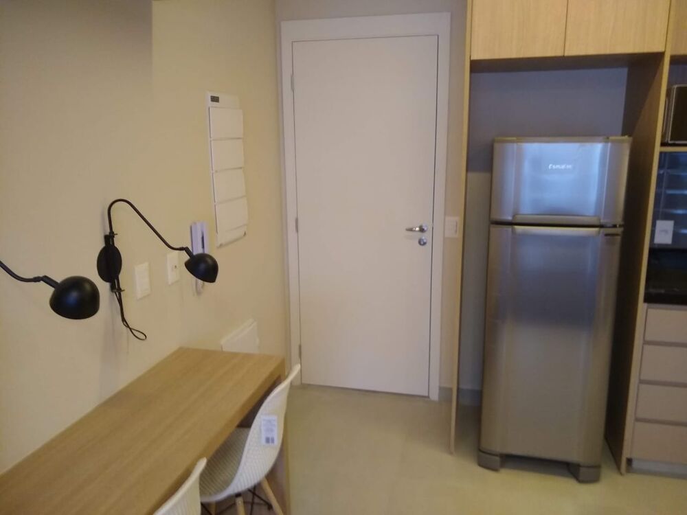 Apartamento, 1 quarto, 41 m² - Foto 43