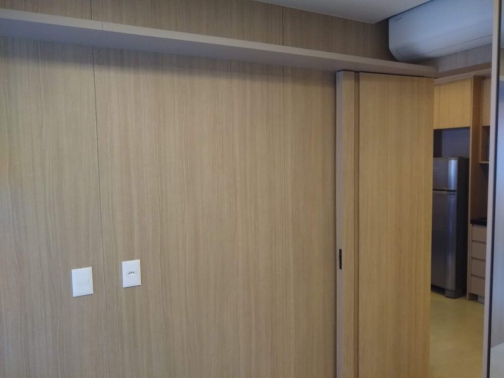 Apartamento, 1 quarto, 41 m² - Foto 17