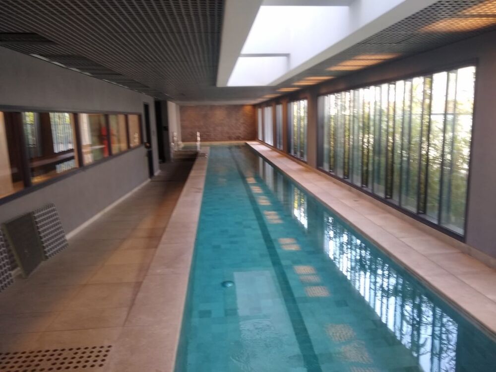 Apartamento, 1 quarto, 41 m² - Foto 11